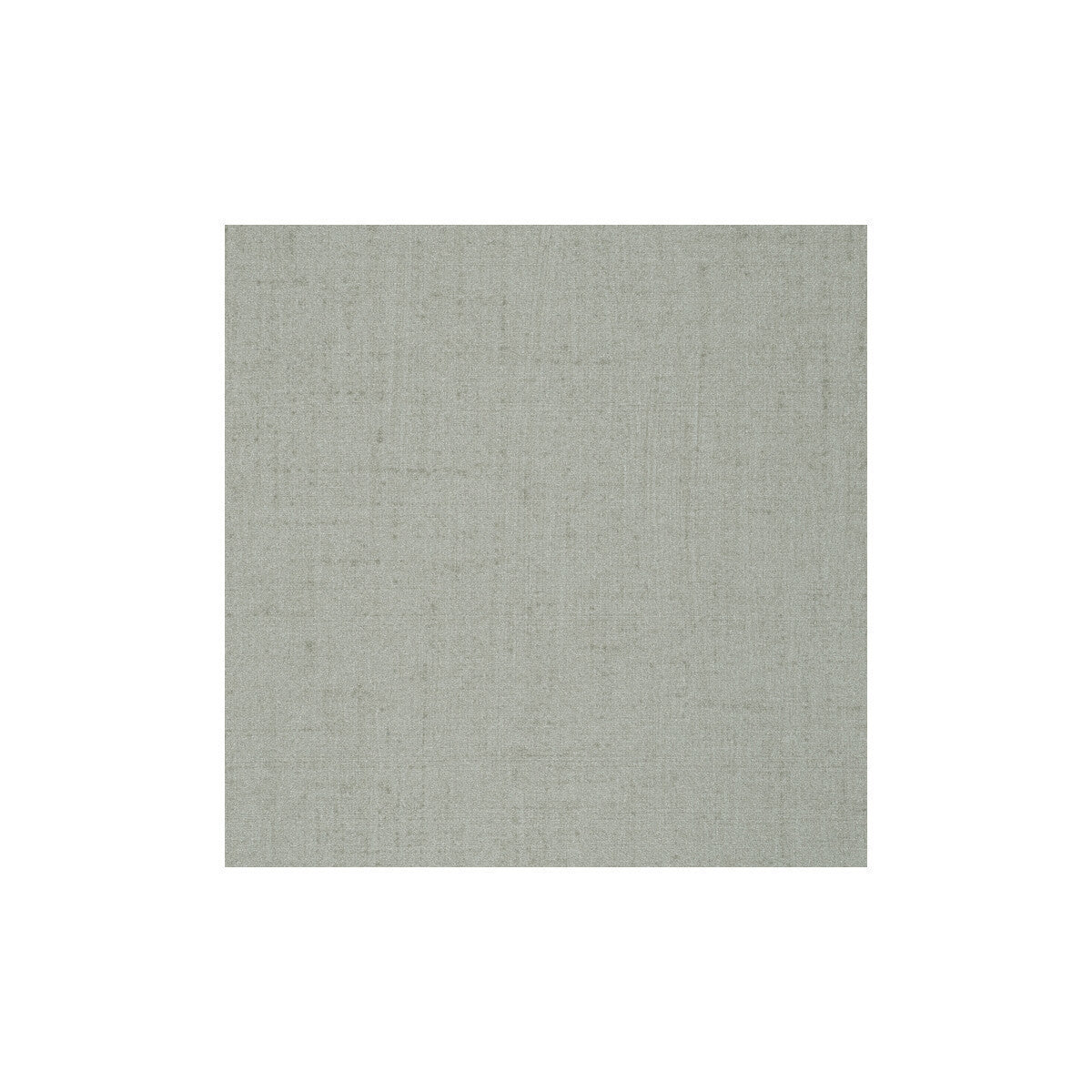w36911060-kravet-design-w3691-106-kravet-design - KRAVET DESIGN Wallpaper