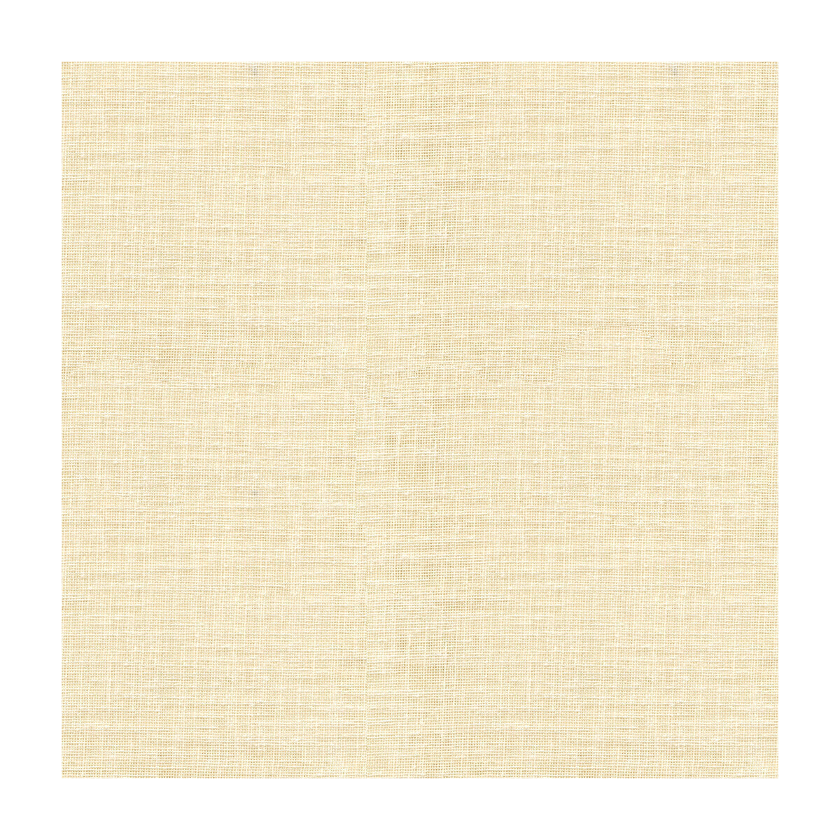 411010-kravet-basics-4110-1
