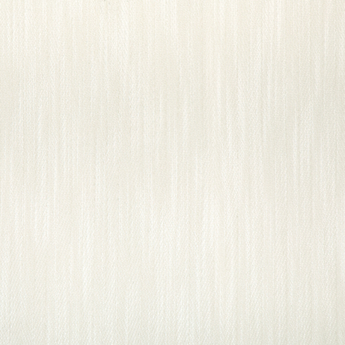 3687810-kravet-design-36878-1-kravet-design