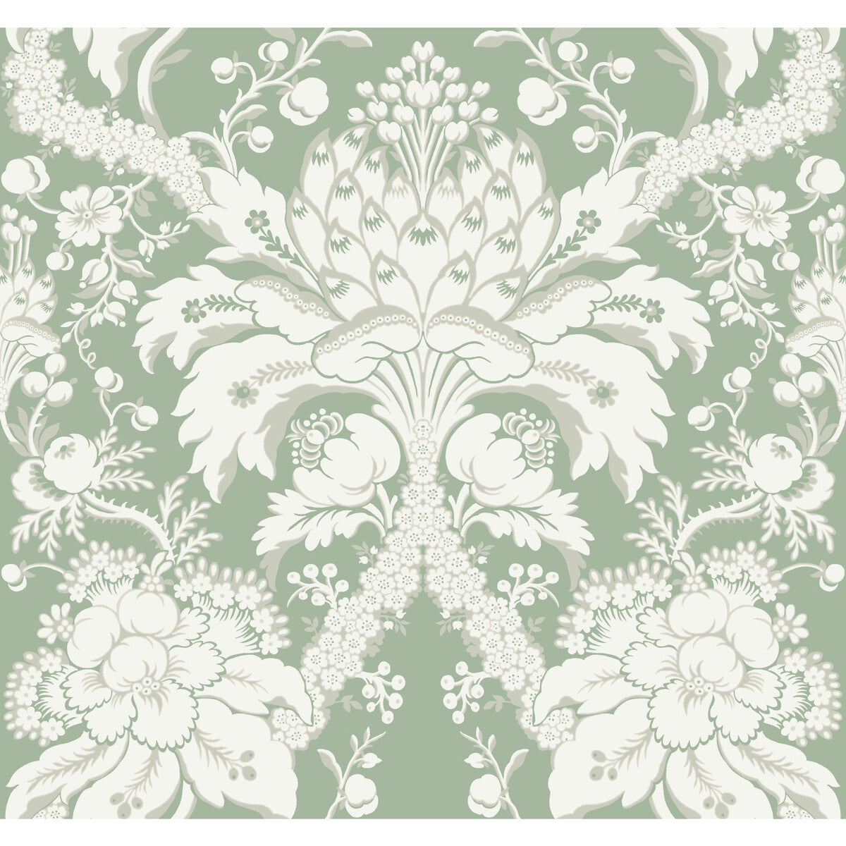 w3890310-kravet-design-w3890-31-kravet-design