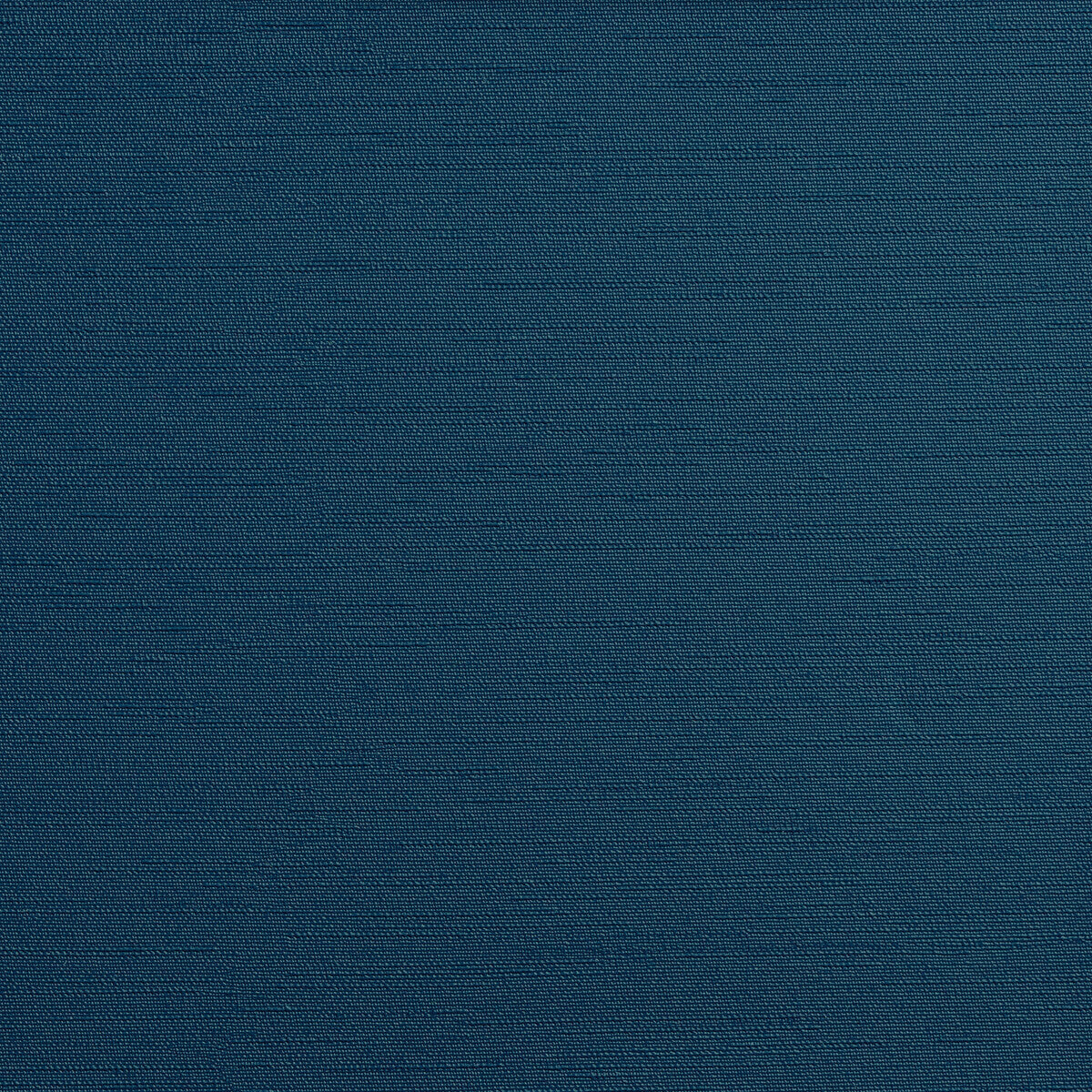clutch500-clutch-seabound-kravet-contract - KRAVET CONTRACT Fabric