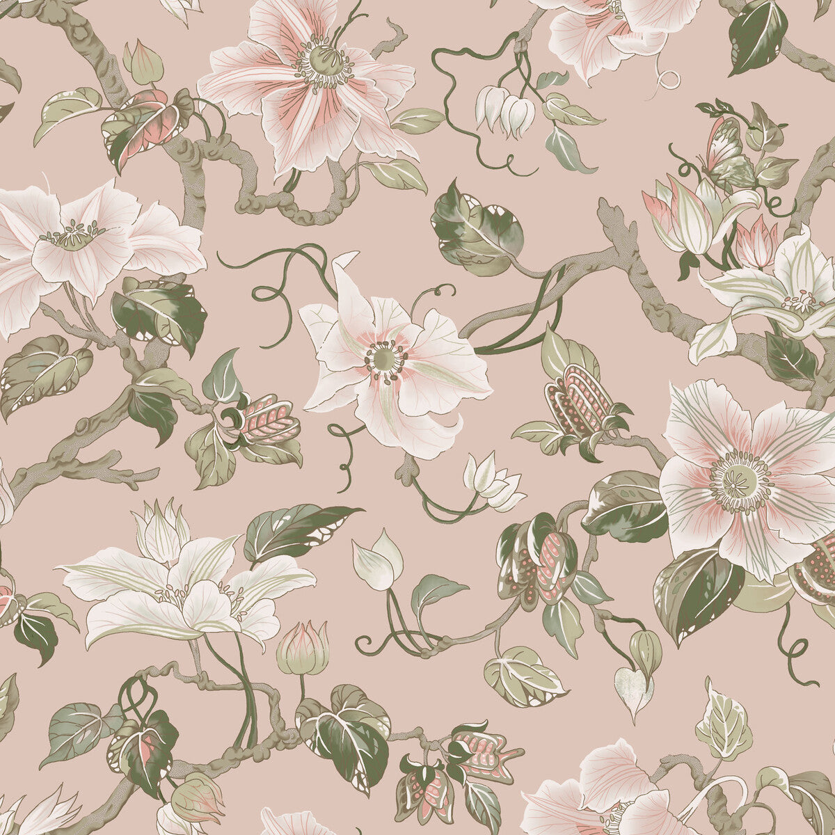 w4274170-kravet-design-w4274-17-kravet-design