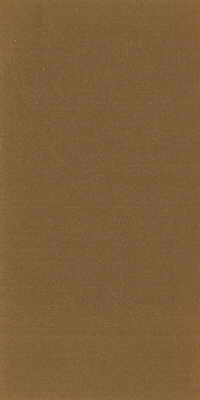nuhide160-kravet-design-nuhide-16-kravet-design