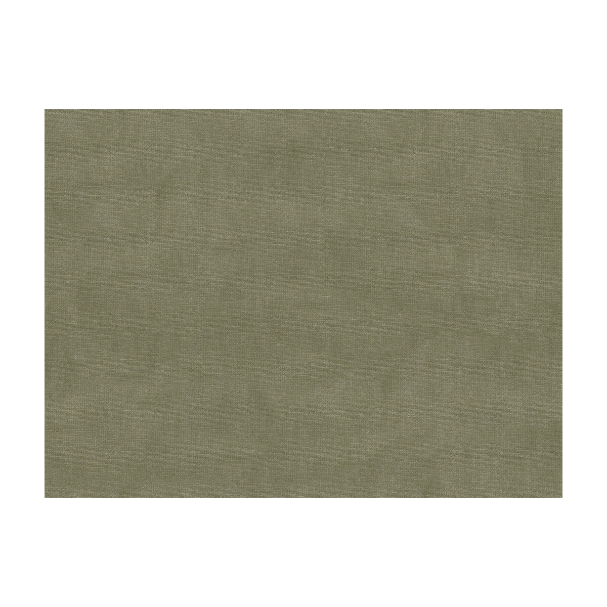 3312523110-kravet-design-33125-2311-kravet-design