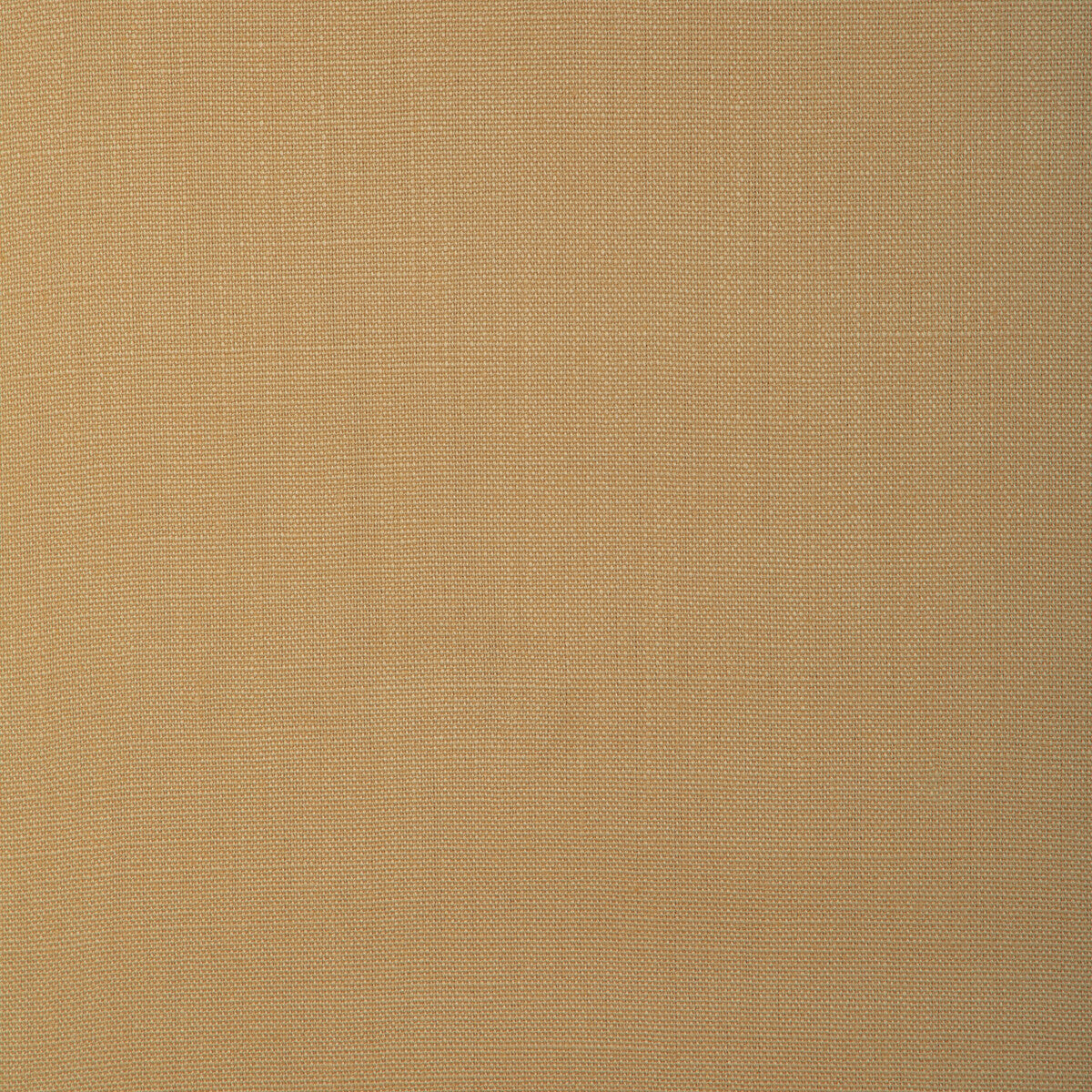 2759140040-stone-harbor-ginger-kravet-basics