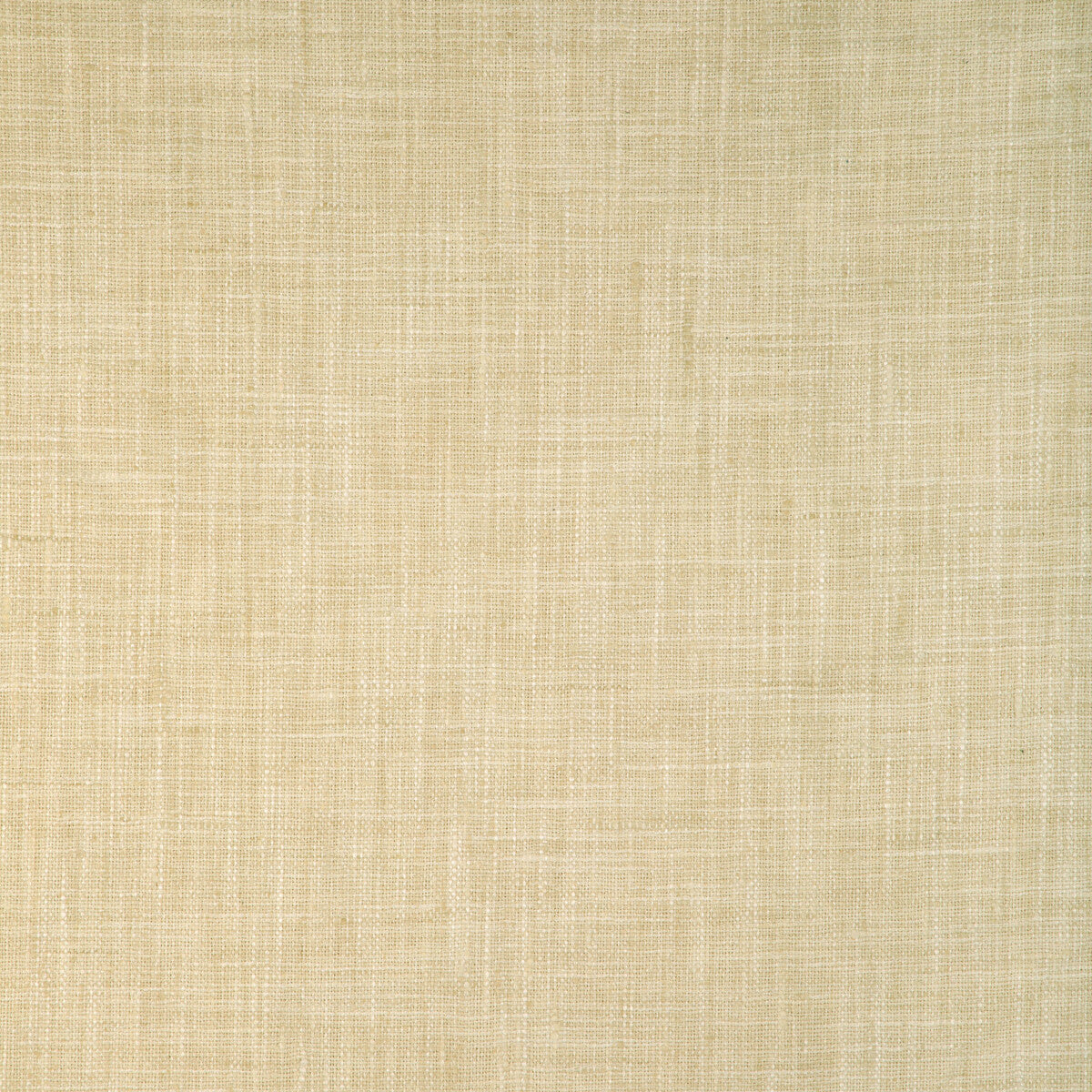 3408310-kravet-smart-34083-1-kravet-smart