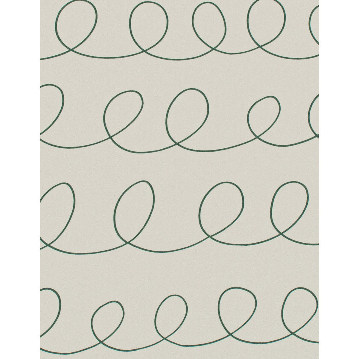 wtn1070wt0-trifle-forest-winfield-thybony - WINFIELD THYBONY Wallpaper