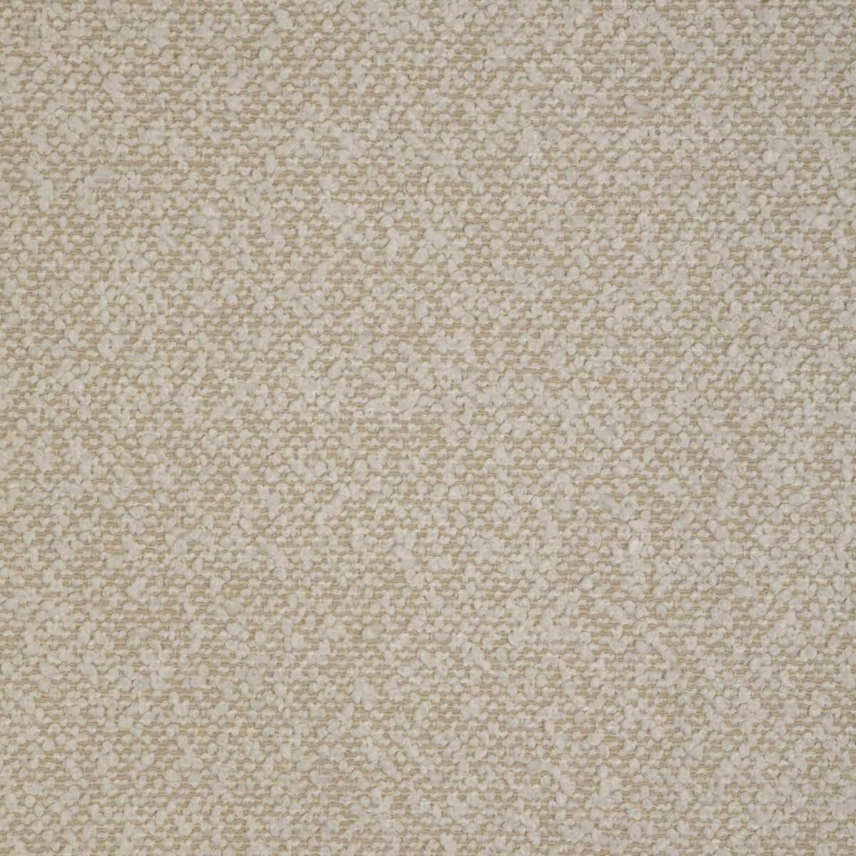 370011160-kravet-smart-37001-116-kravet-smart