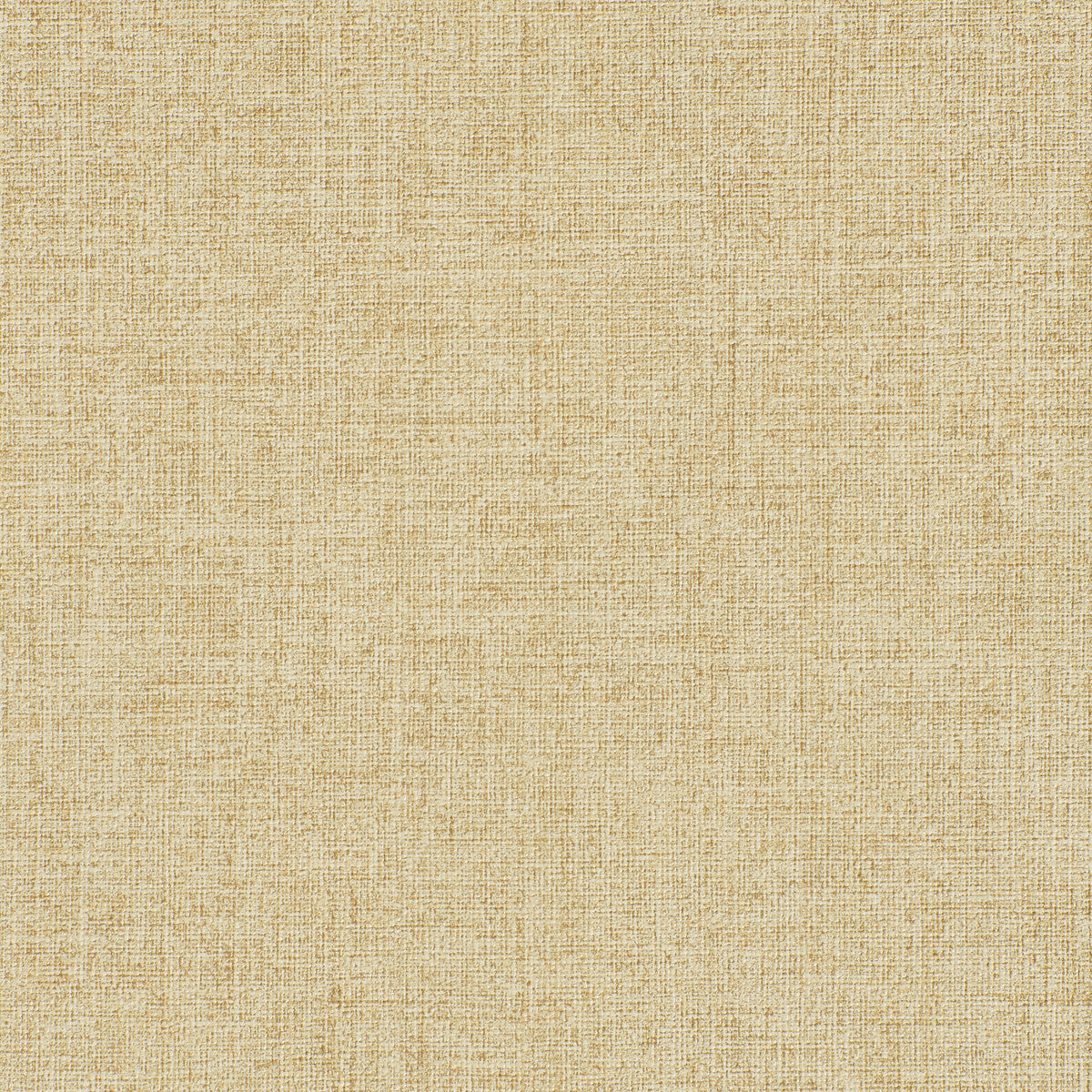 w36894160-kravet-design-w3689-416-kravet-design - KRAVET DESIGN Wallpaper