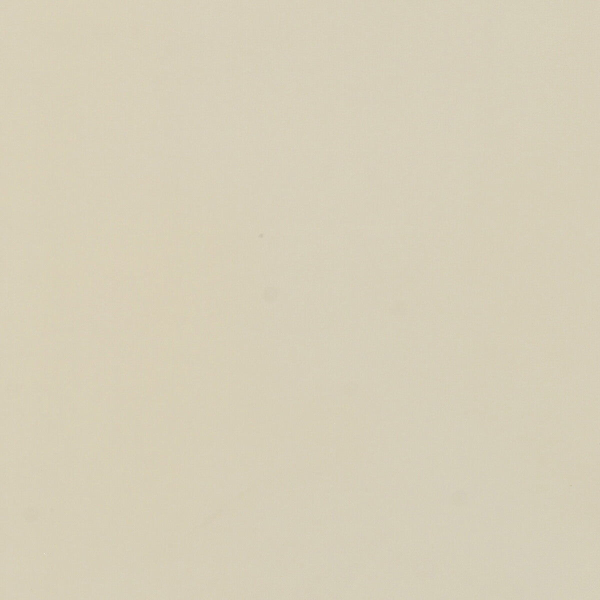 fawn10-kravet-design-fawn-1-kravet-design