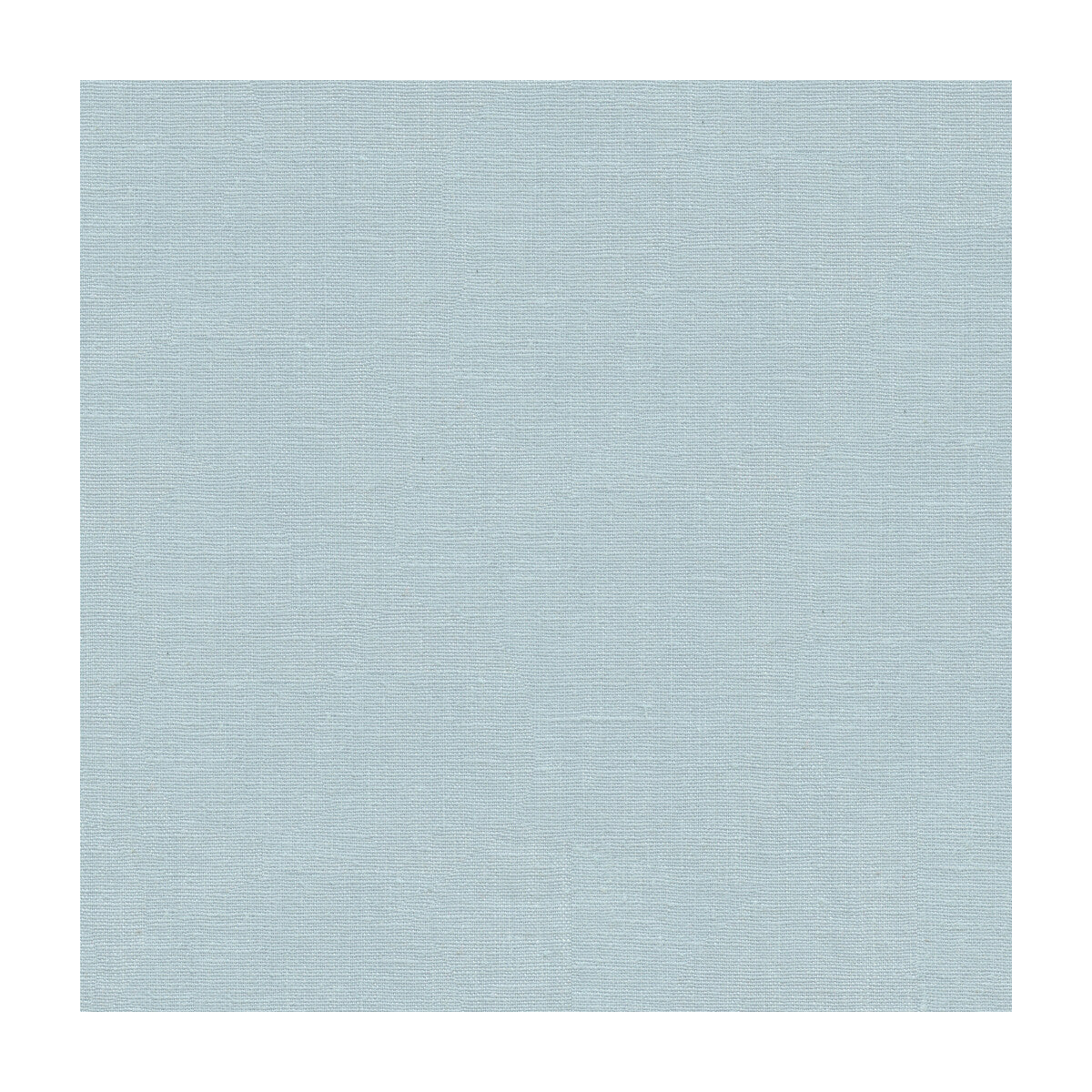201217511150-dublin-linen-sky-lee-jofa