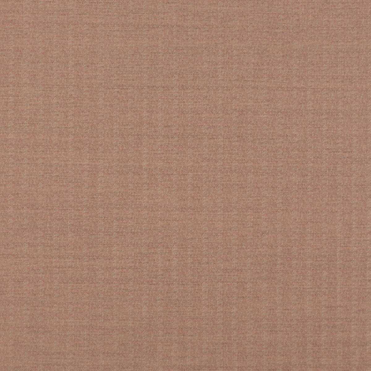 bf106803300-canyon-spice-g-p-j-baker