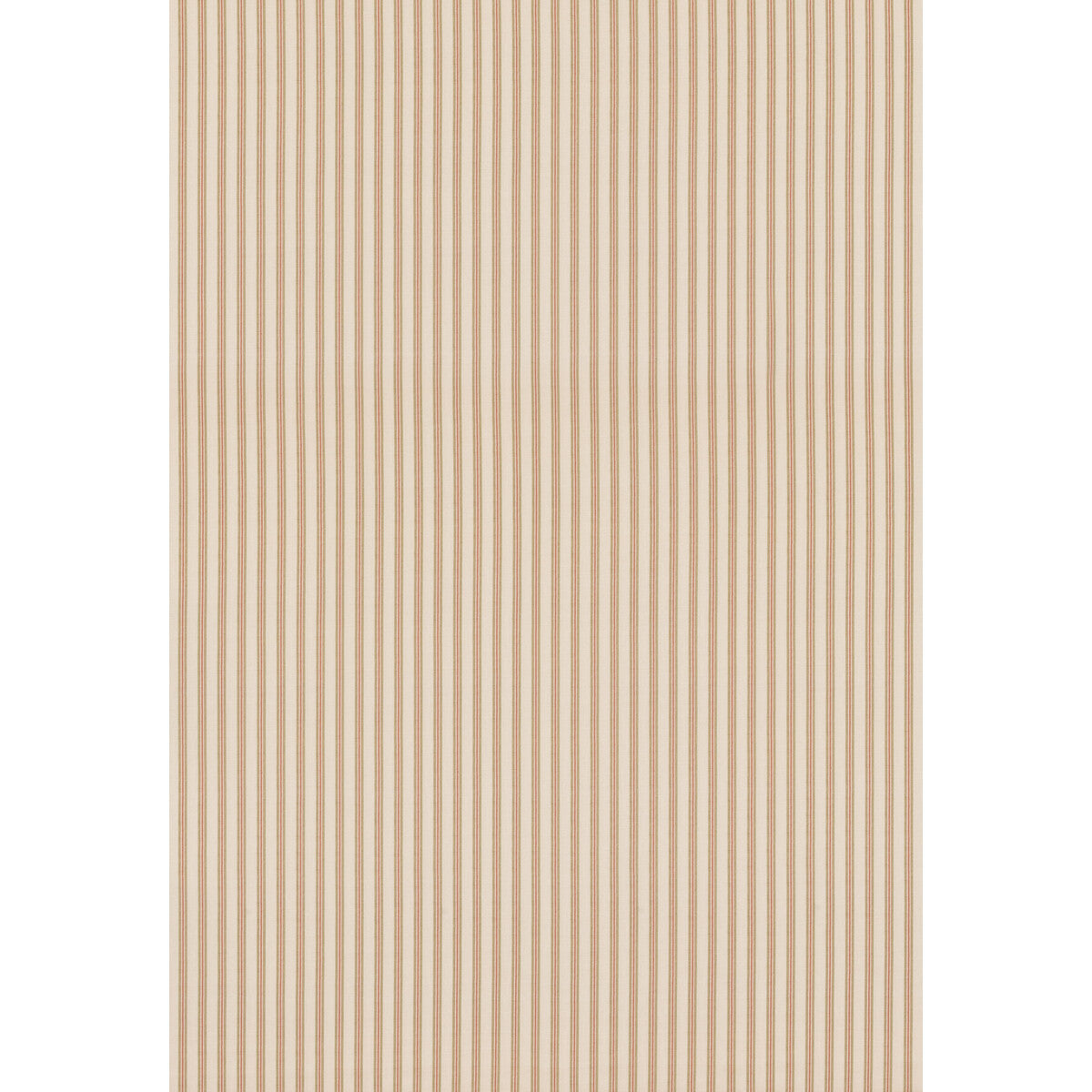 fd2013v900-somerton-stripe-redgreen-mulberry - MULBERRY Fabric