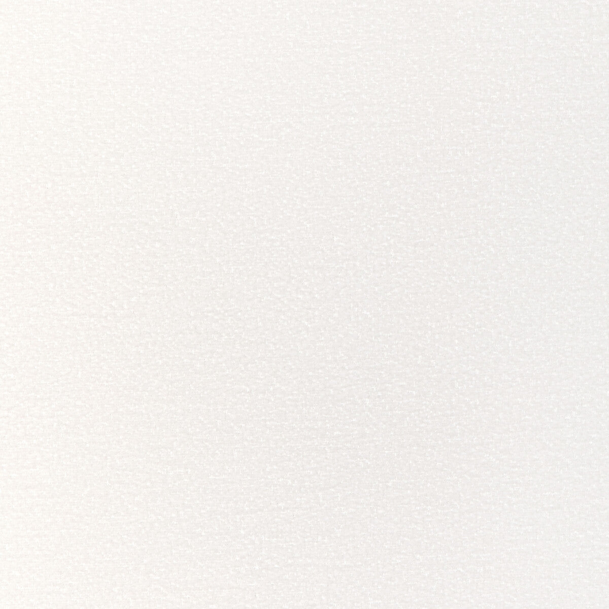 3667310-kravet-smart-36673-1-kravet-smart