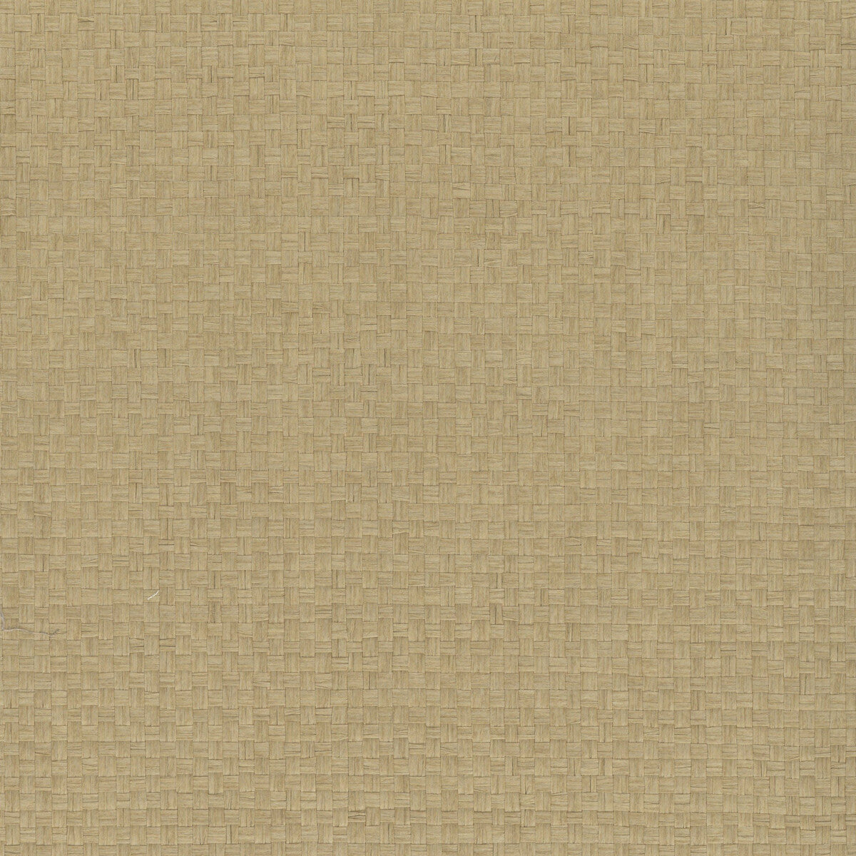 w4009160-kravet-design-w4009-16-kravet-design - KRAVET DESIGN Wallpaper