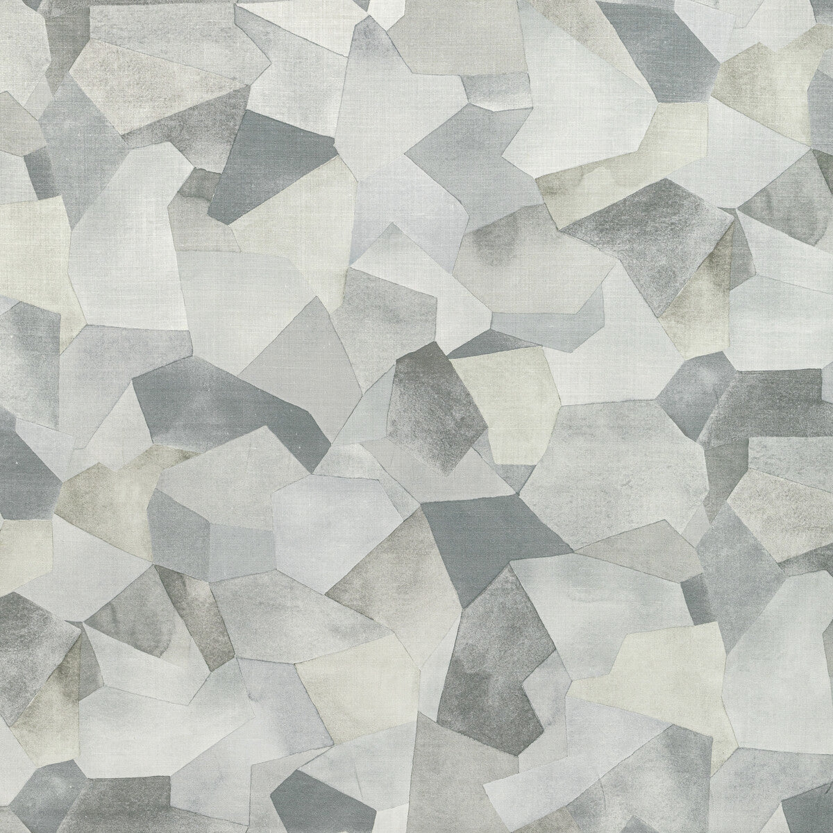 tavoro110-tavoro-platinum-kravet-couture - KRAVET COUTURE Fabric