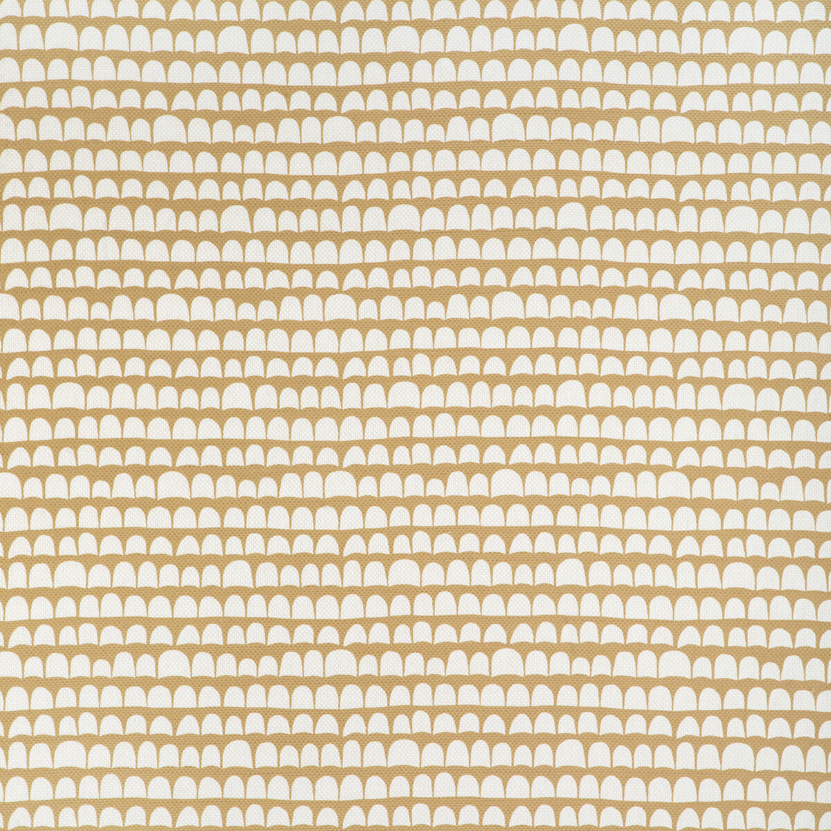 ccf-231560-hannu-cognacoyster-caroline-cecil-textiles - CAROLINE CECIL TEXTILES Fabric