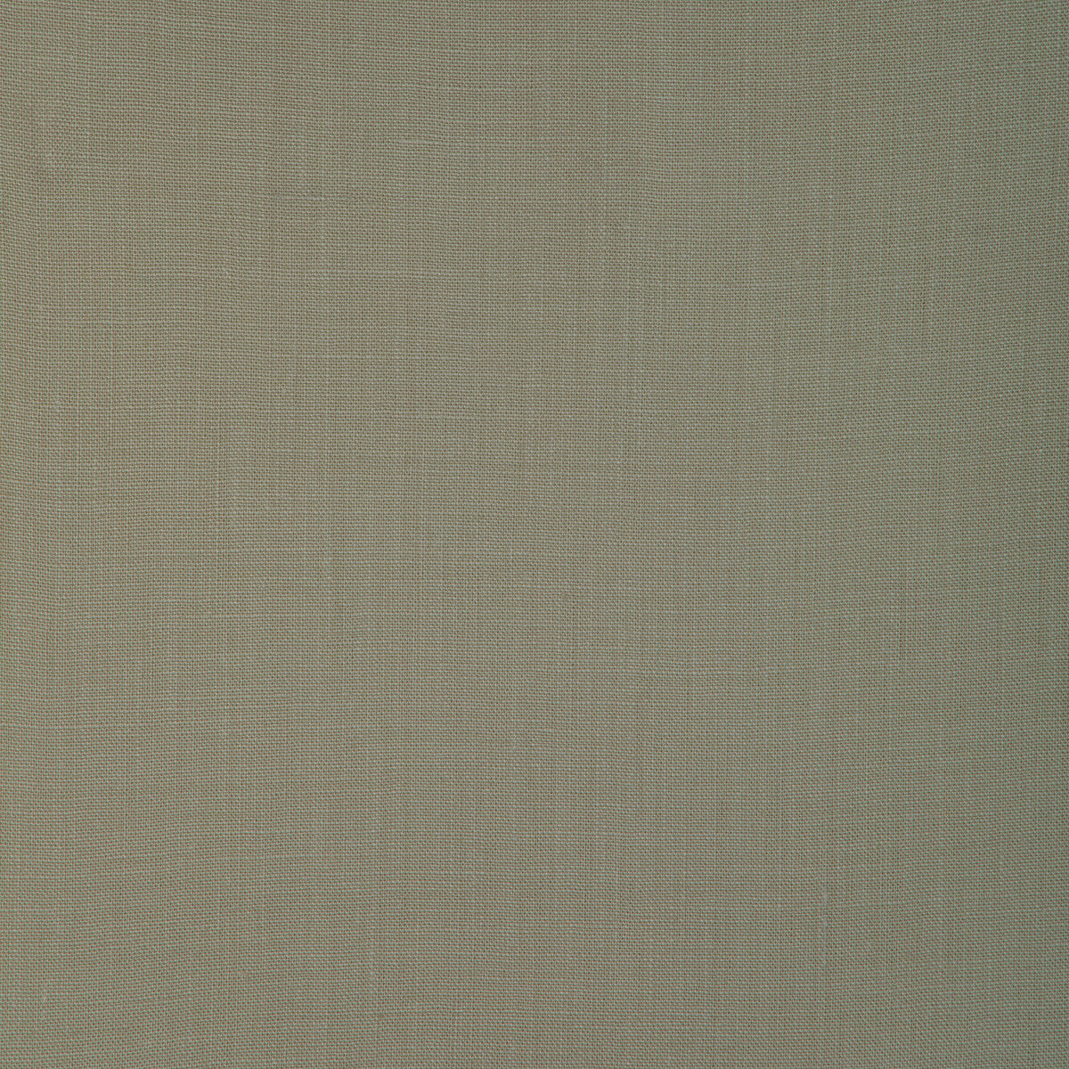 37318110-kravet-design-37318-11-kravet-design