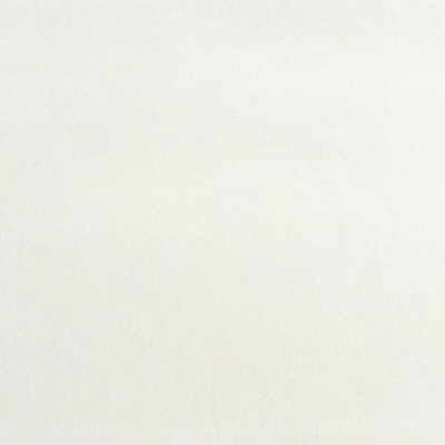 nuhide1110-nuhide-pearlized-kravet-design
