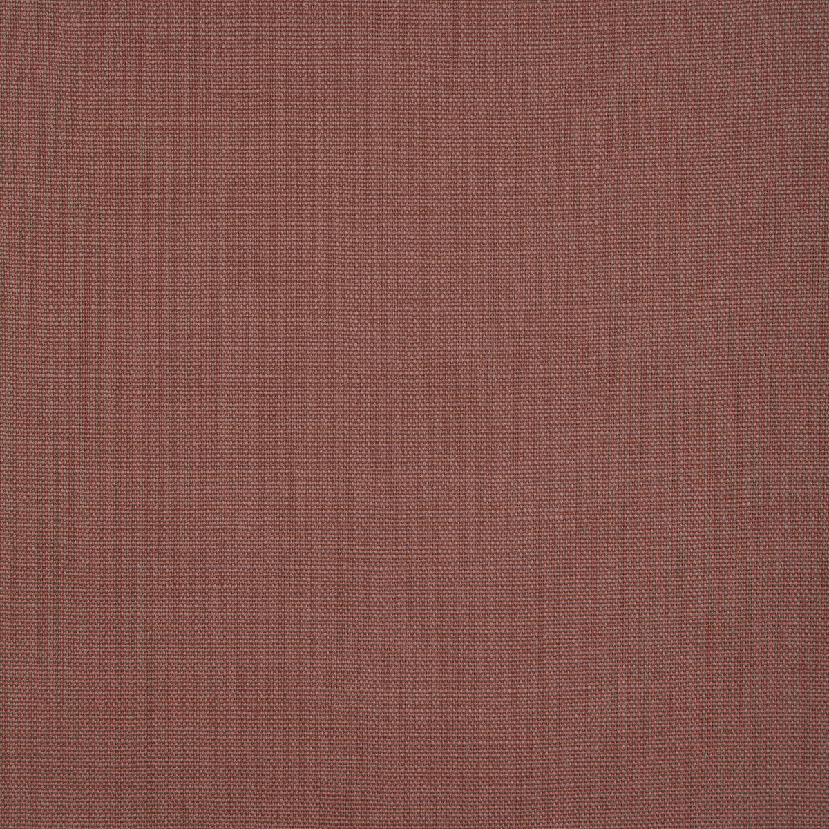 275911070-stone-harbor-rosedust-kravet-basics - KRAVET BASICS Fabric
