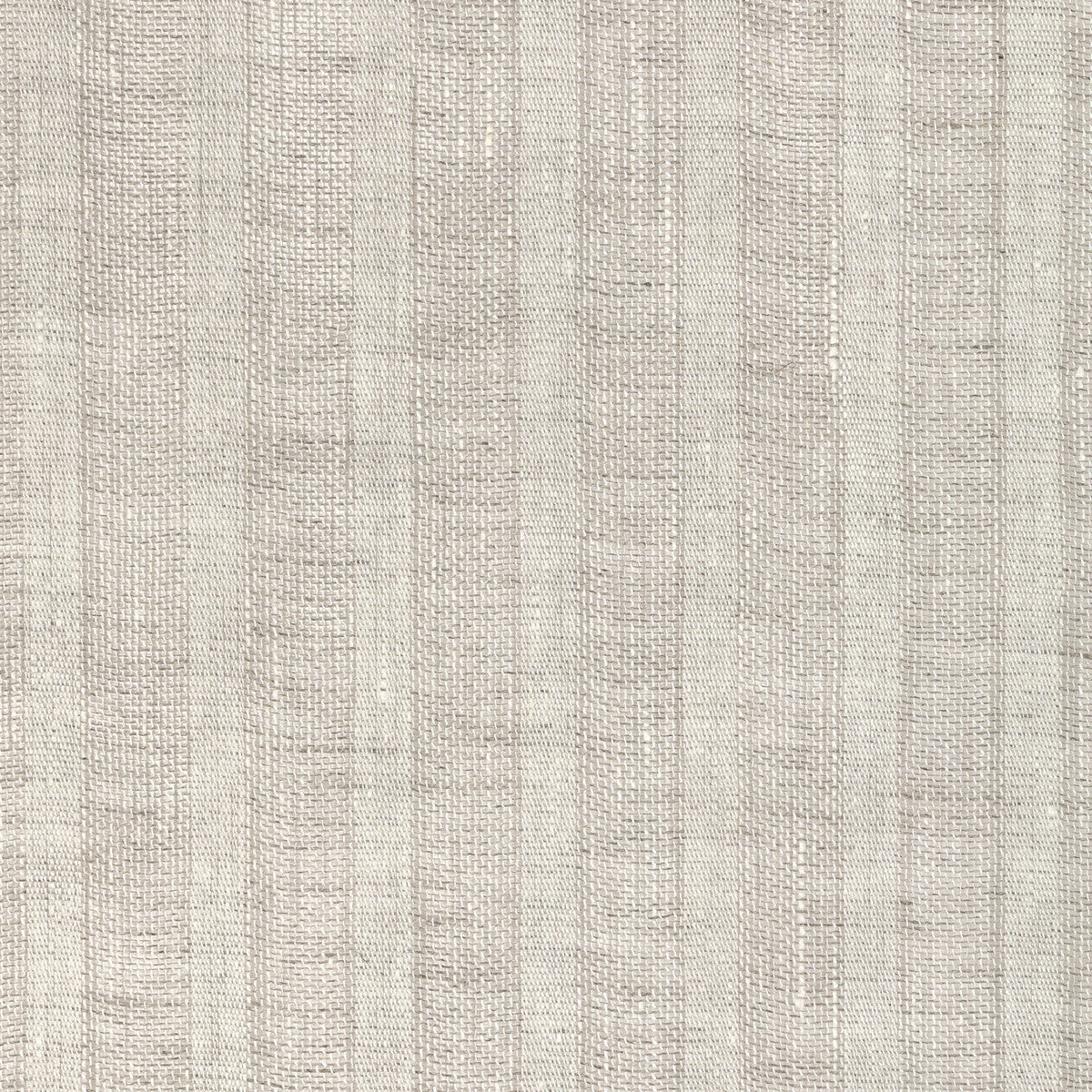 4944160-kravet-basics-4944-16 - KRAVET BASICS Fabric