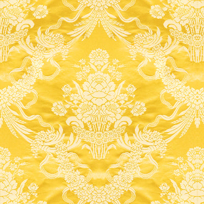 br-81036d0-charlieu-lampas-jauneivoire-brunschwig-fils