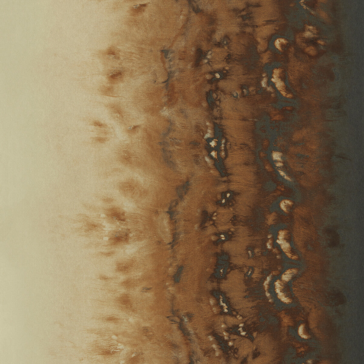 w014901cac0-disperse-bronze-wp-clarke-and-clarke - CLARKE AND CLARKE Wallpaper