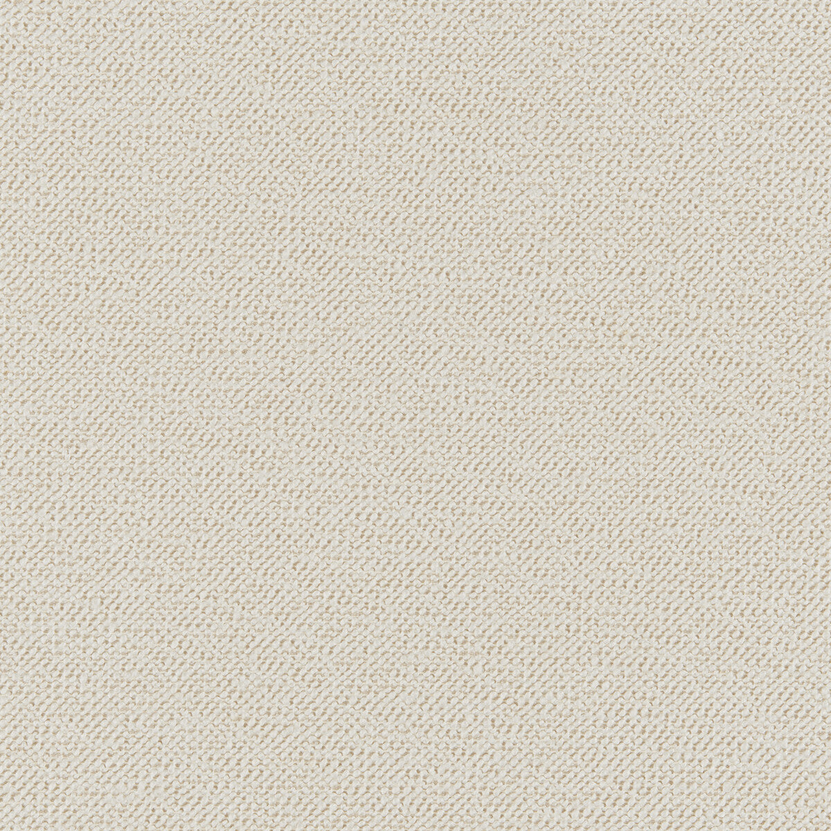 3726816010-kravet-basics-37268-1601 - KRAVET BASICS Fabric
