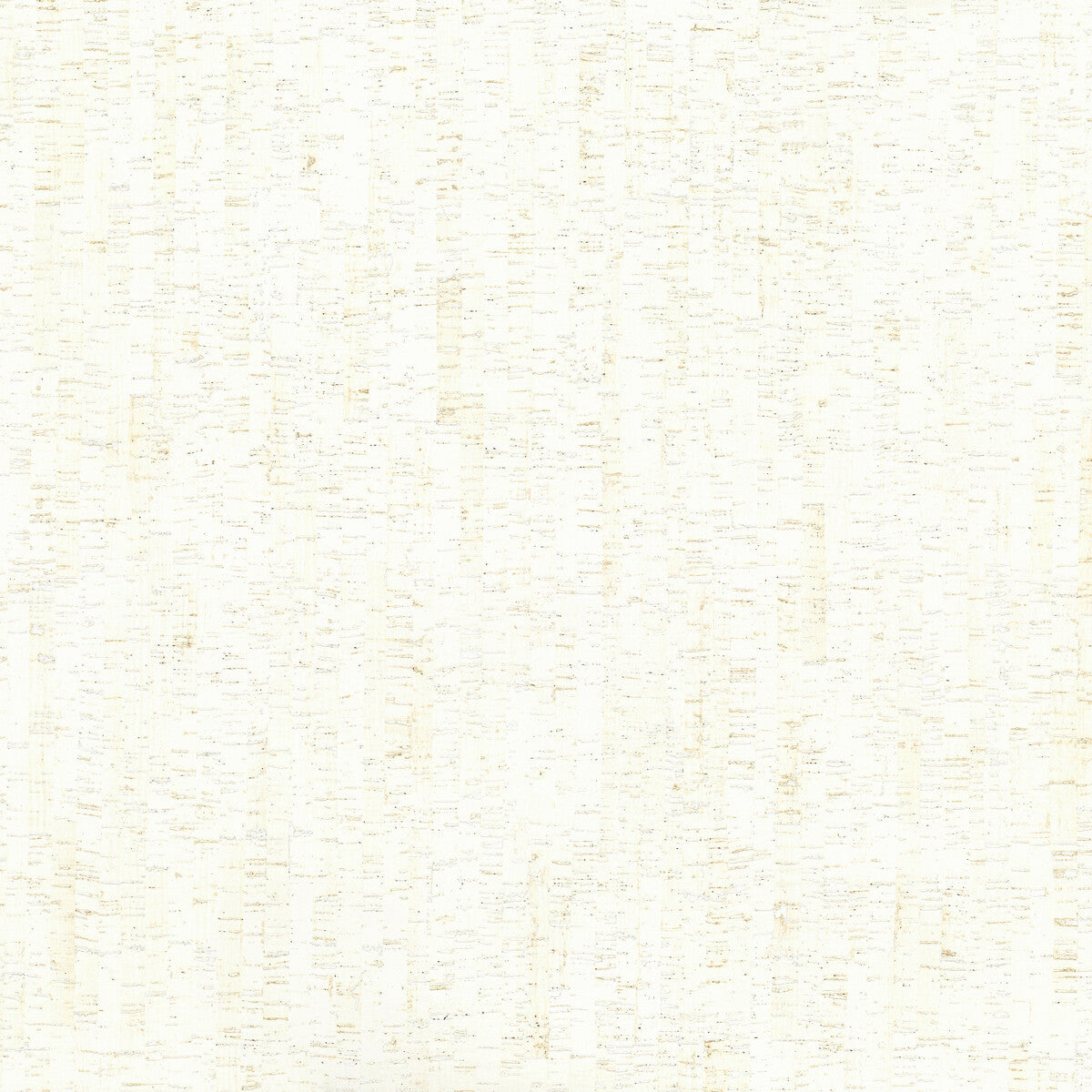 w37331010-kravet-design-w3733-101-kravet-design
