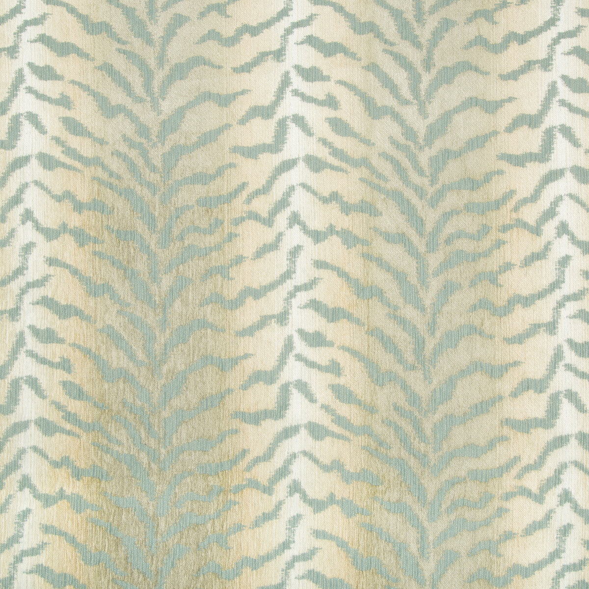 34715130-kravet-design-34715-13-kravet-design