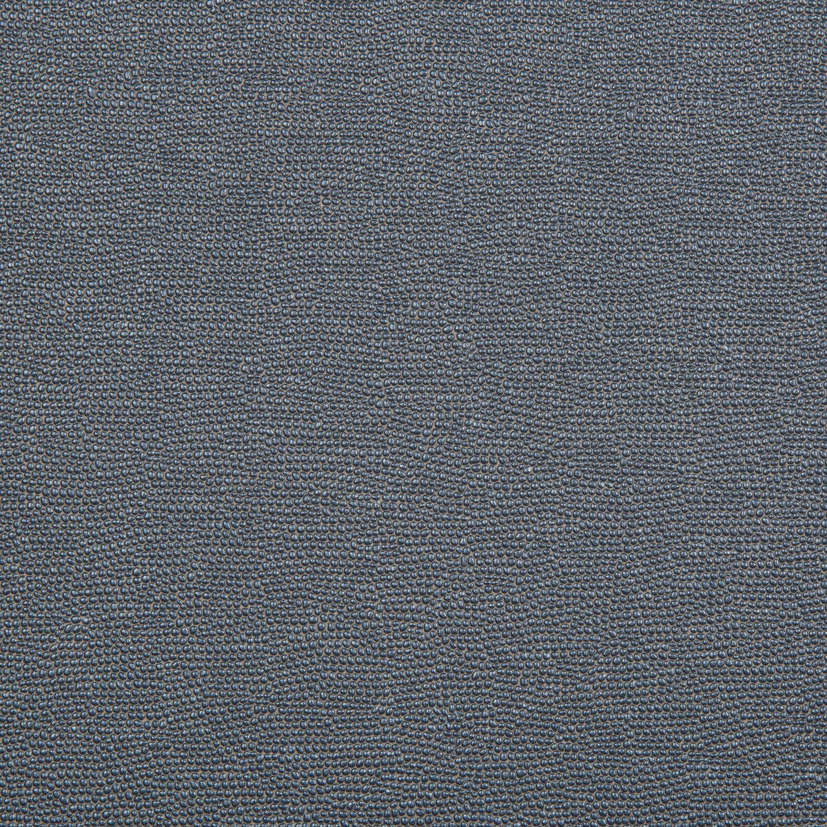 spartan520-spartan-marlin-kravet-contract