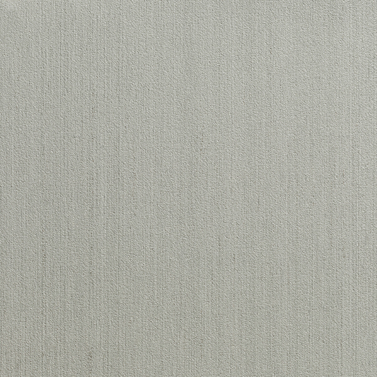 w3662110-kravet-design-w3662-11-kravet-design - KRAVET DESIGN Wallpaper
