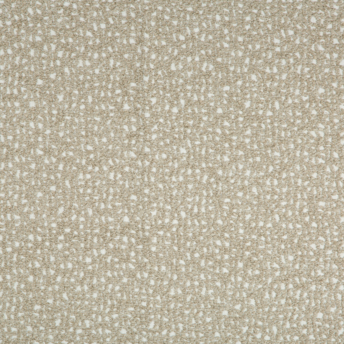 gwf-37831060-serra-pumice-lee-jofa-modern