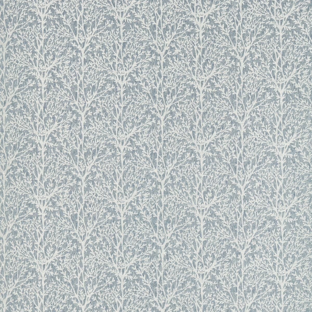 f153802cac0-croft-denim-clarke-and-clarke