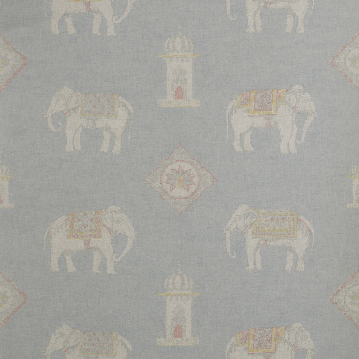 am100315150-jumbo-powder-kravet-couture