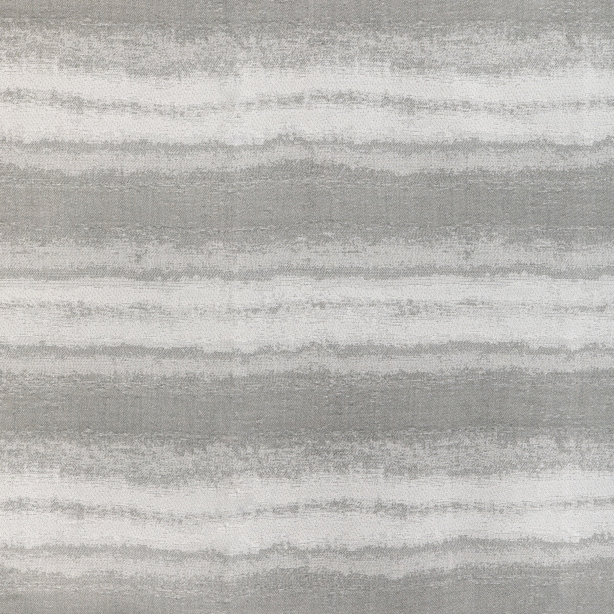 36932110-riverwalk-driftwood-kravet-couture