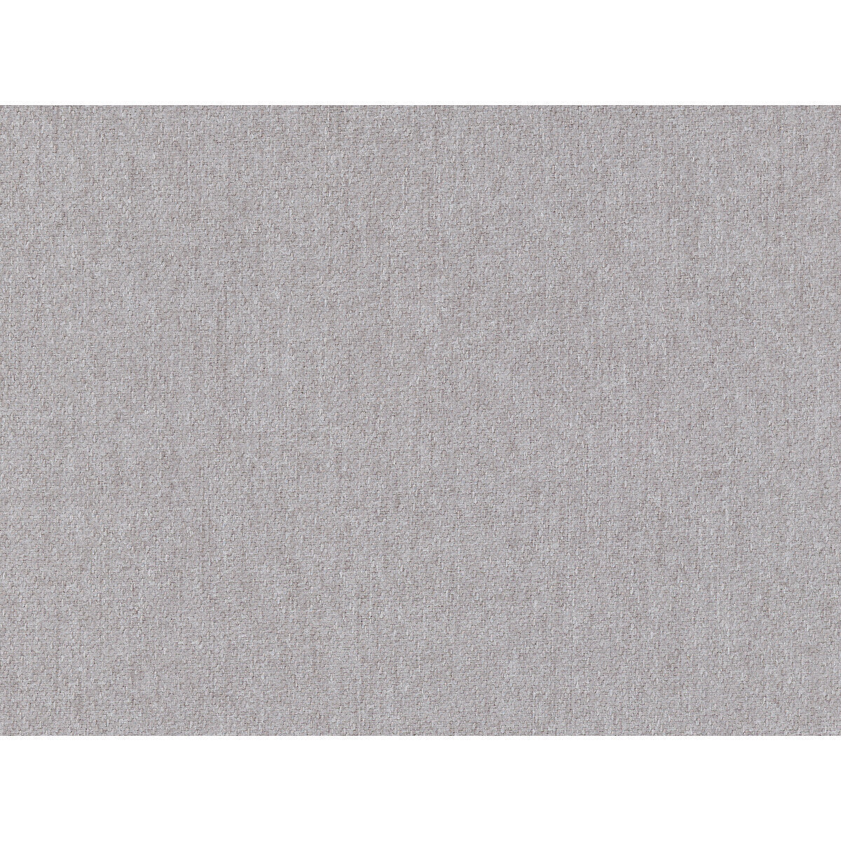 34421110-kravet-basics-34421-11 - KRAVET BASICS Fabric