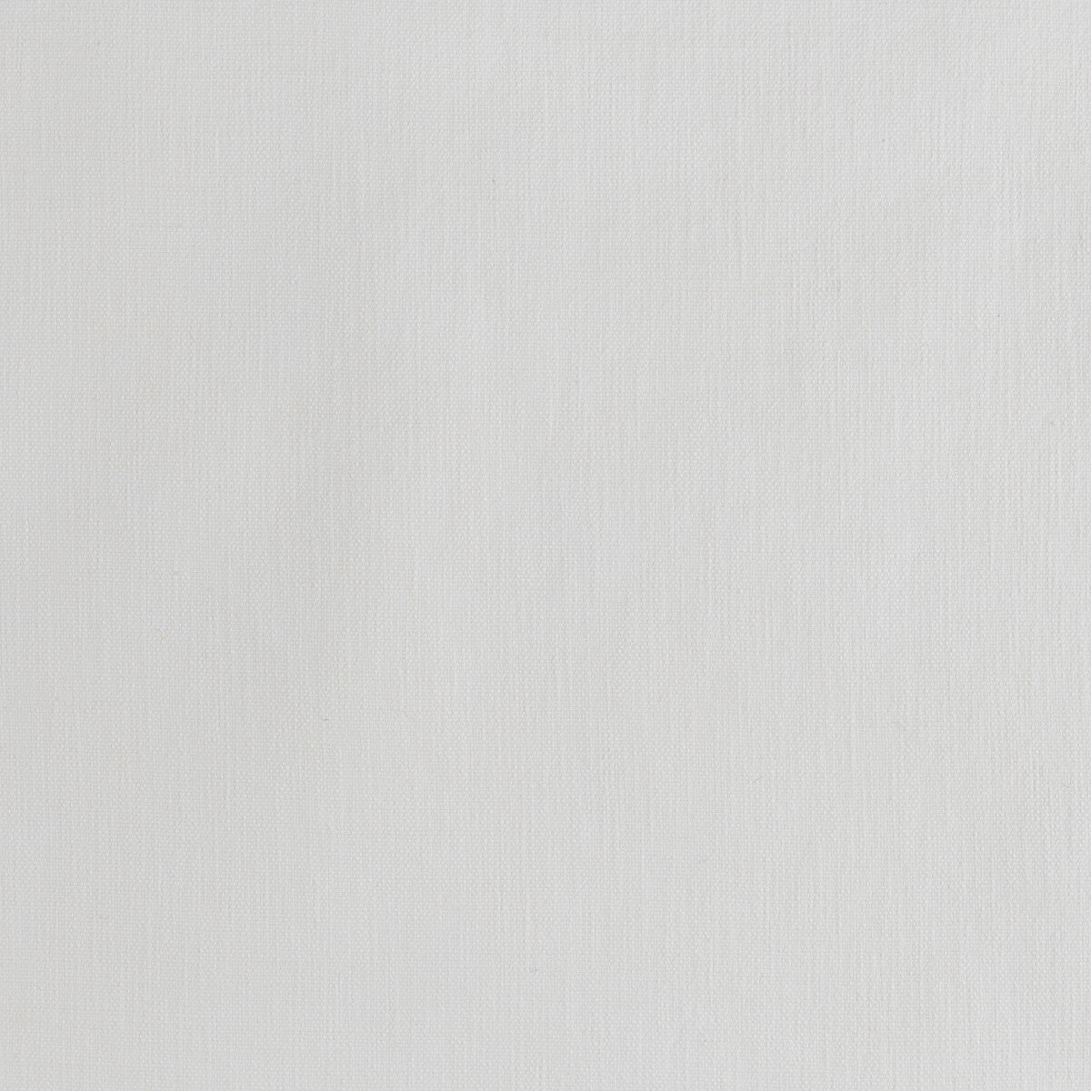 373601010-vero-salt-kravet-smart