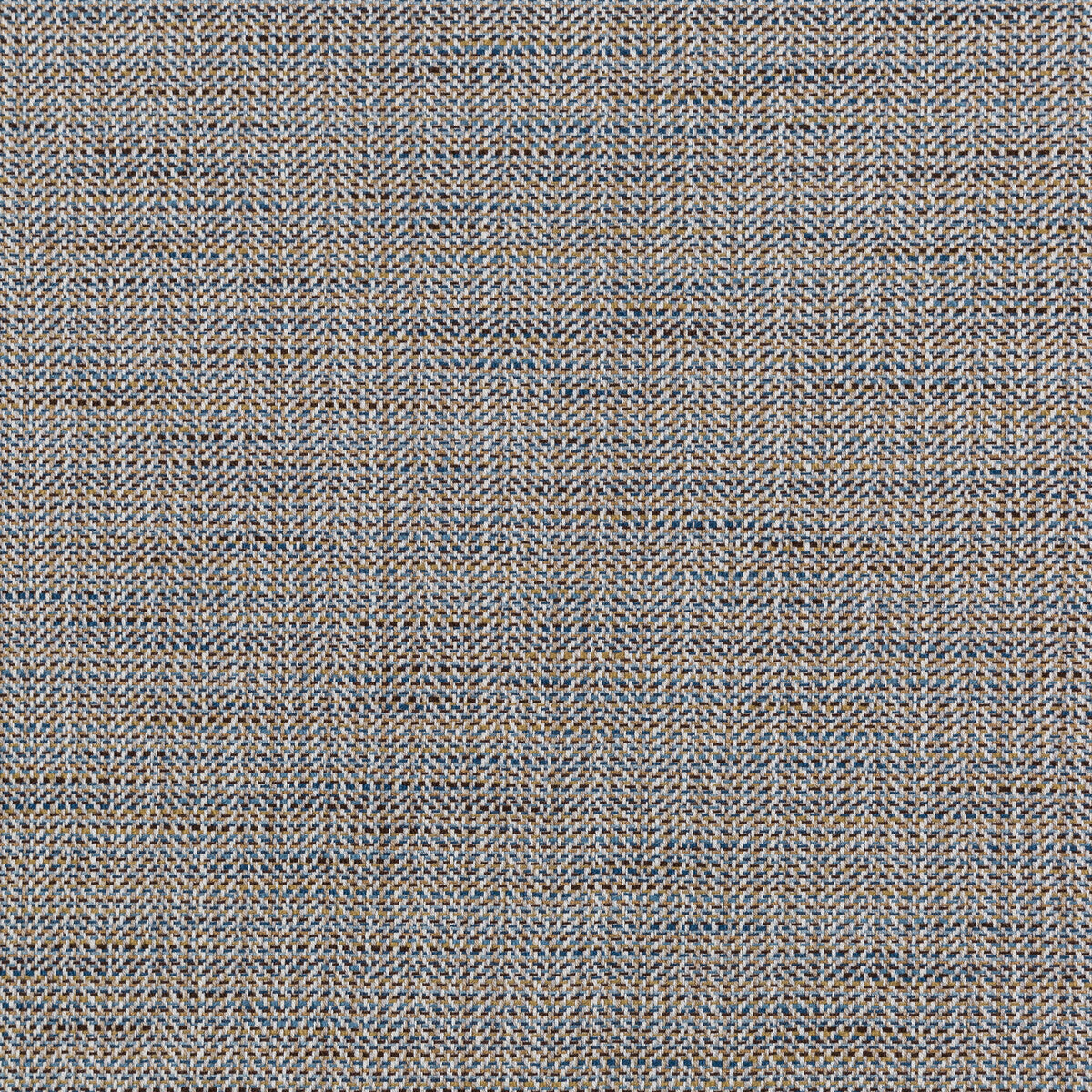 359635160-kravet-smart-35963-516-kravet-smart