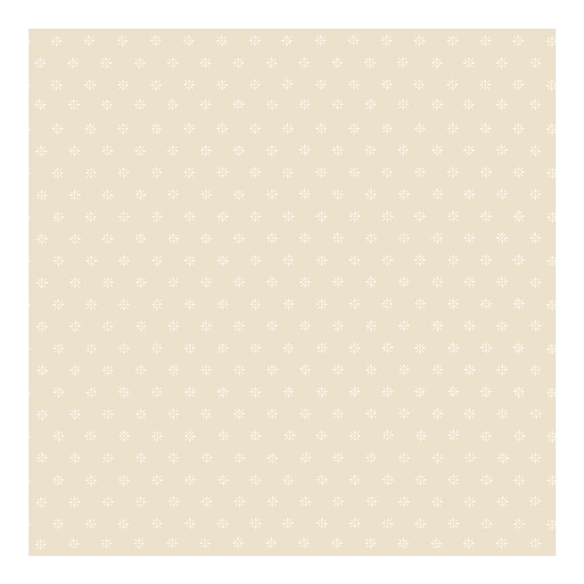 1007036cs0-victorian-star-stone-cole-son
