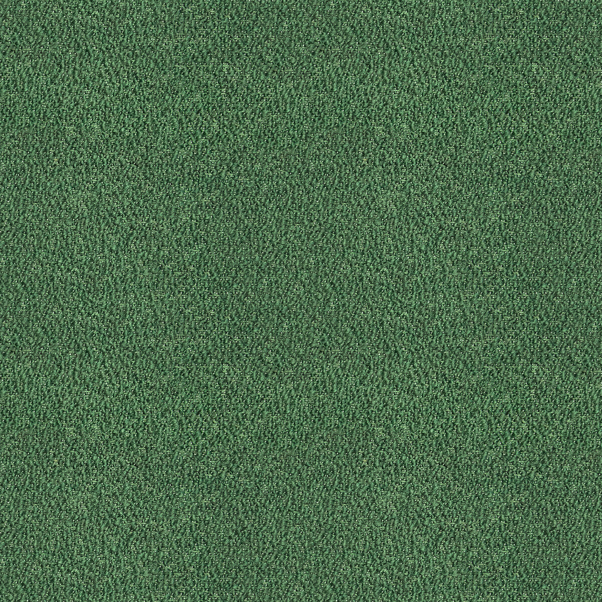 gdt56540080-apache-verde-gaston-y-daniela