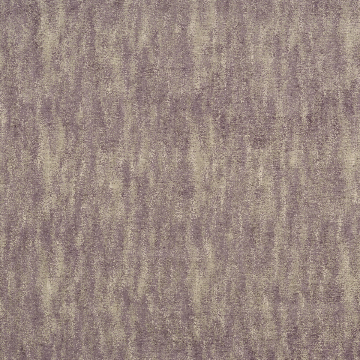 f104302cac0-baker-heather-clarke-and-clarke - CLARKE AND CLARKE Fabric