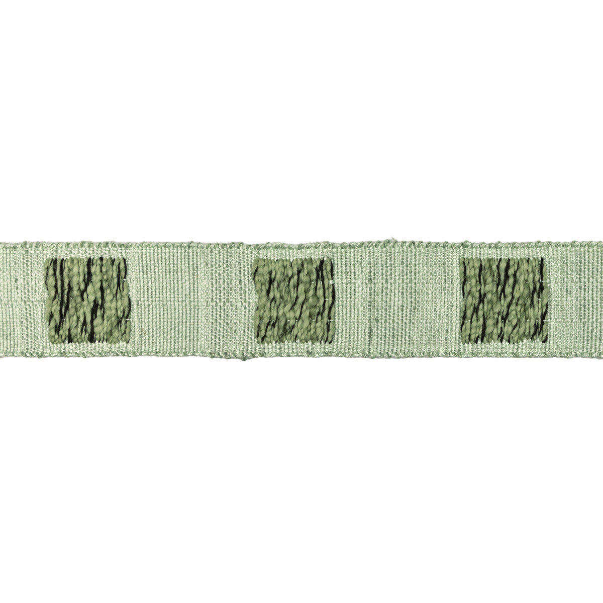 tl1018123230-costa-tape-palm-lee-jofa-modern