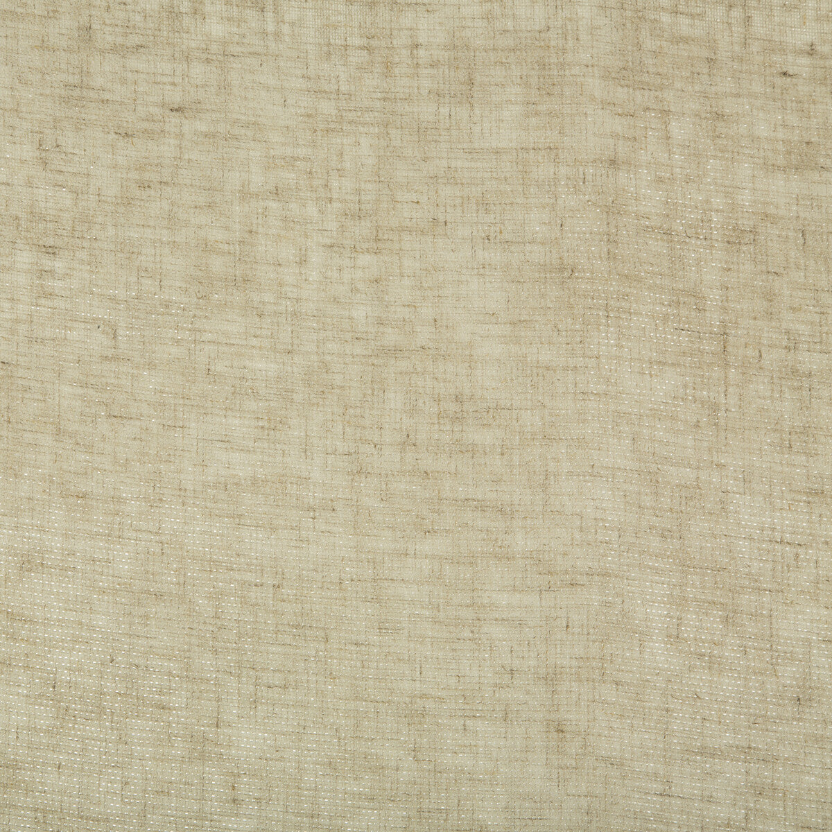 4256160-kravet-basics-4256-16 - KRAVET BASICS Fabric