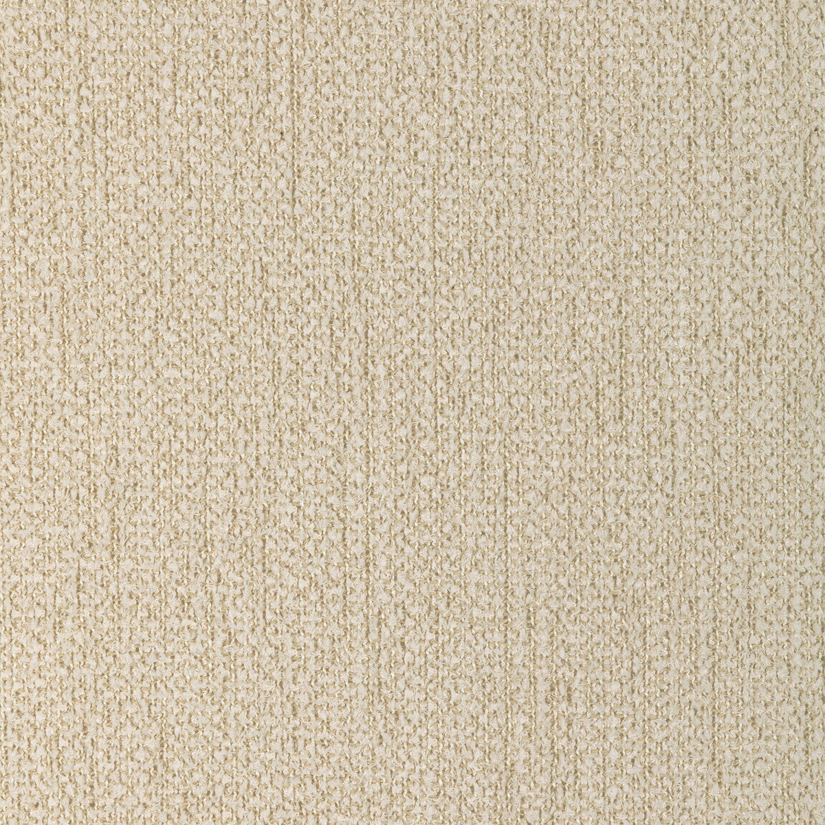 49061060-kravet-design-4906-106-kravet-design