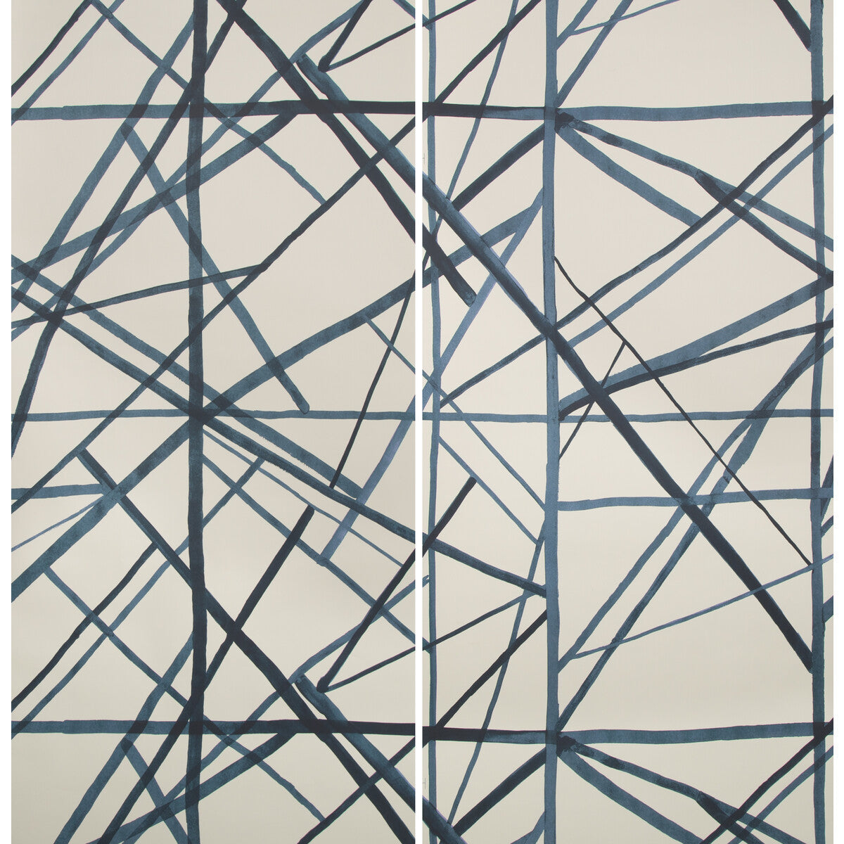 gwp-3302516-new0-channels-paper-periwinkle-oat-lee-jofa-modern