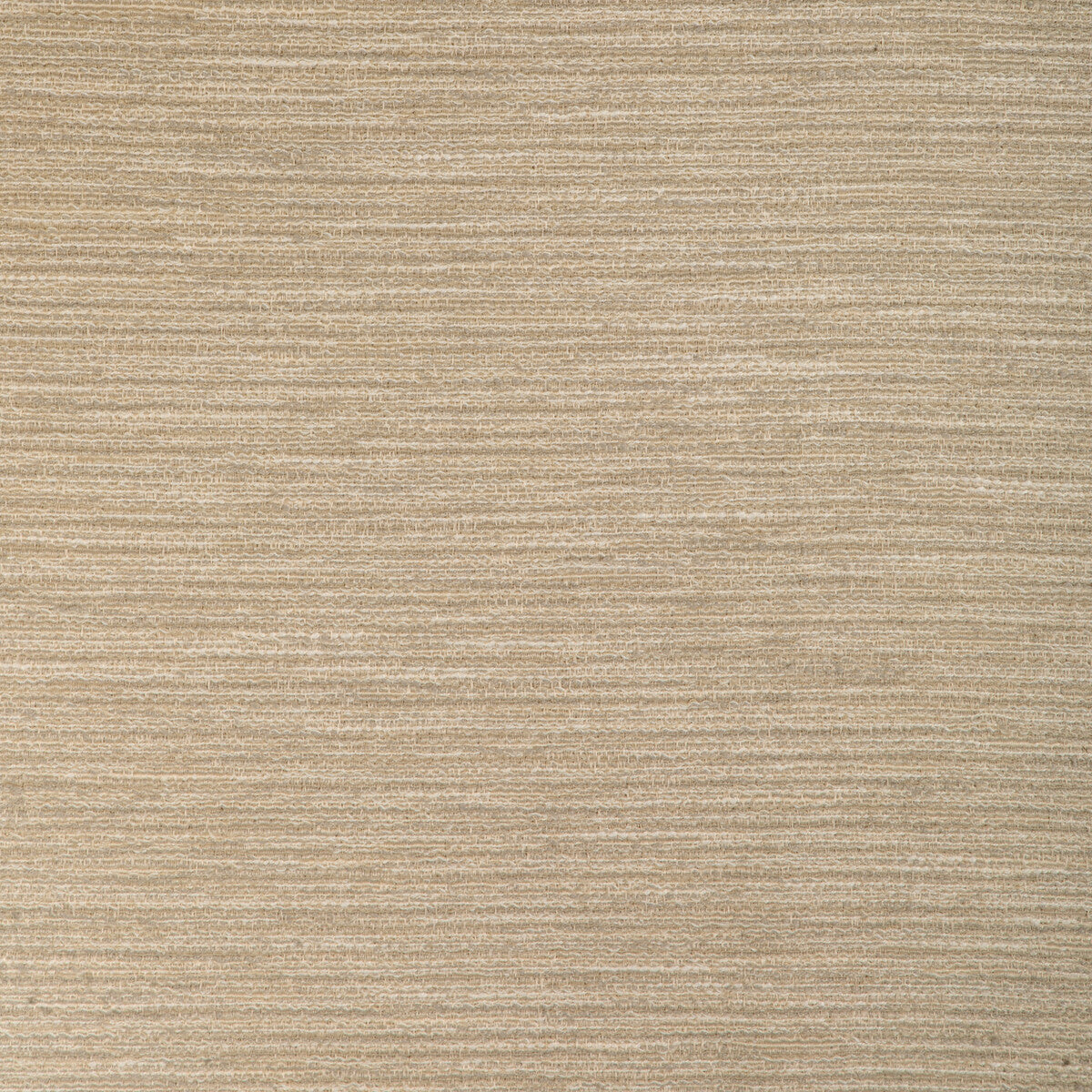 373451060-kravet-smart-37345-106-kravet-smart