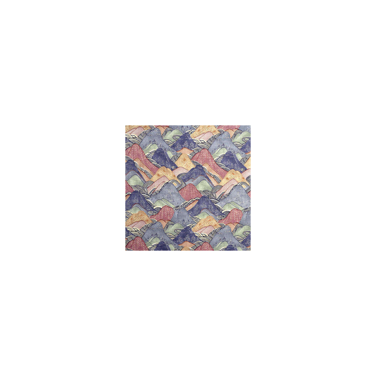 edo-linenopal0-edo-linen-opal-lee-jofa-modern - LEE JOFA MODERN Fabric