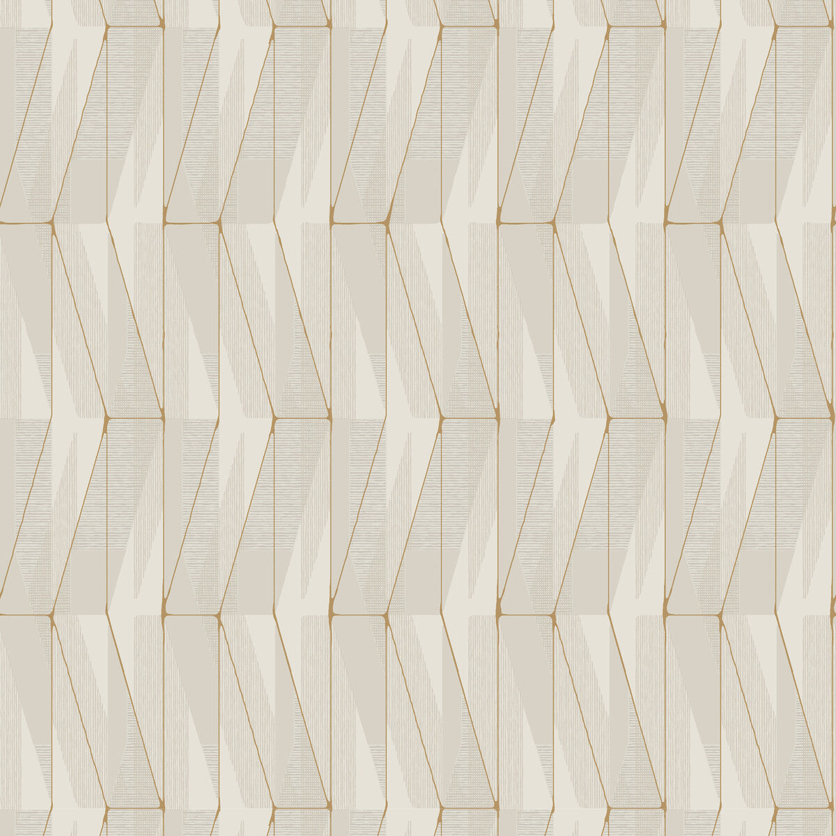 w3763110-kravet-design-w3763-11-kravet-design - KRAVET DESIGN Wallpaper