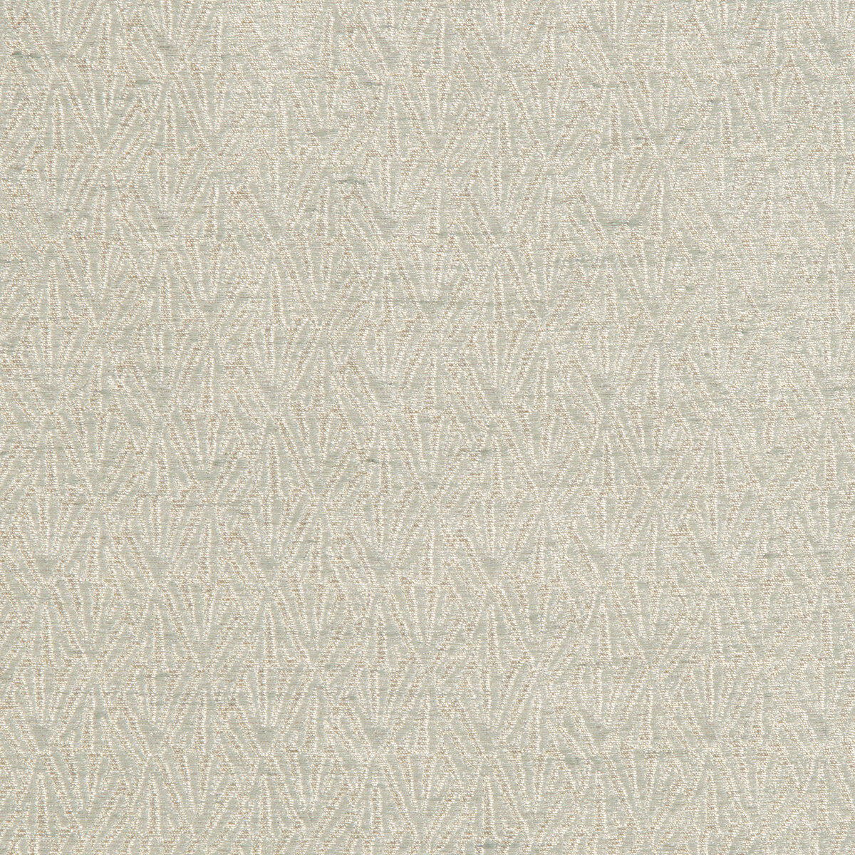 422915110-celsian-patina-kravet-couture